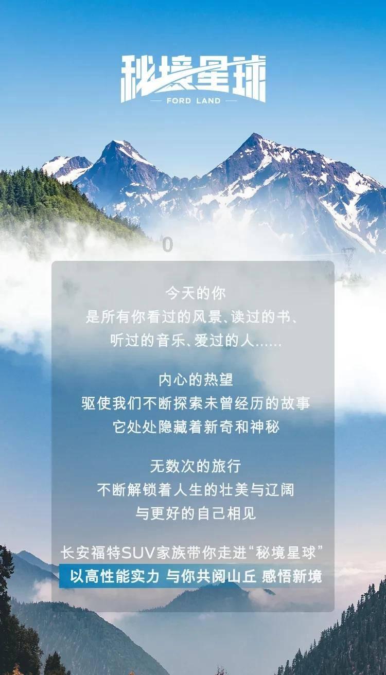 小猫钓鱼开船版最新版下载