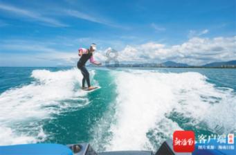 探寻新知,畅游12岁男孩花光家里15万积蓄买玩具,未成年交易有法律效力吗?吉鹿力问答社区