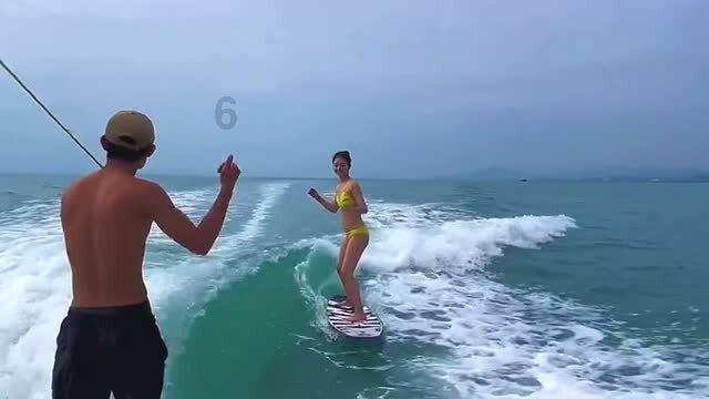 万词王