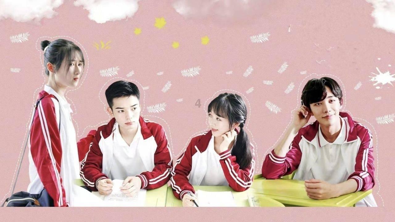 春雨直播app