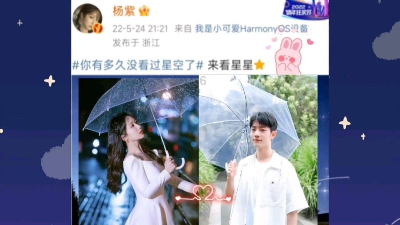 怀孕初期注意事项