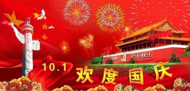Logic Pro录音却把伴奏也录进去了?怎么回事?-专业问答平台,一问百解
