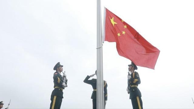 沪江开心词场