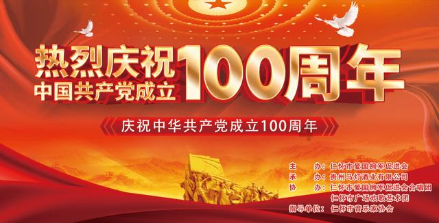 首任007 詹姆斯•邦德扮演者肖恩•康纳利逝世,一路走好-知识问答网页,全面解答您的疑问