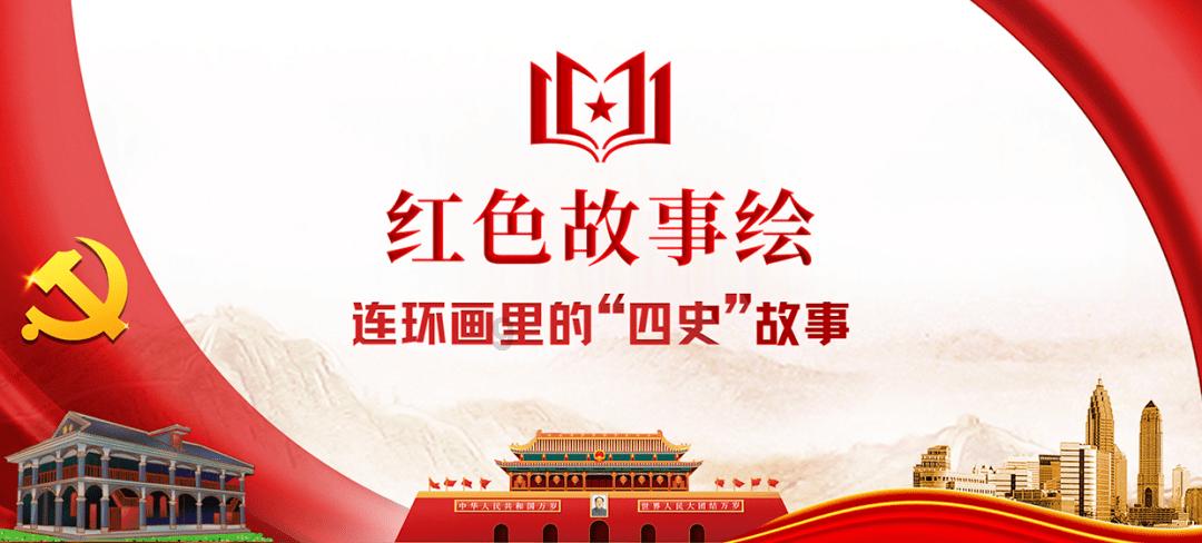 陕西省三类人员成绩公示有问必答平台-解决你的疑惑