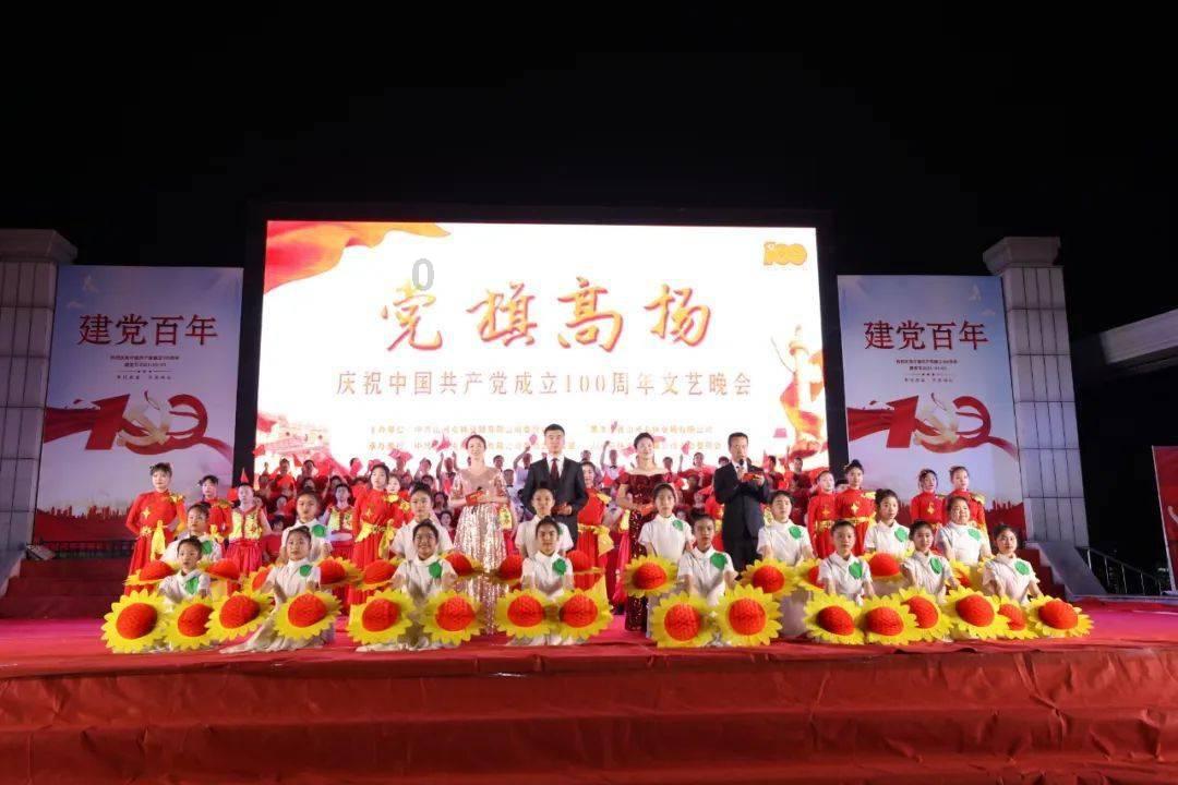 专注问答,尽在老师运动会误抢跑闹乌龙,让人哭笑不得,参加运动会要注意什么呢?蜗牛