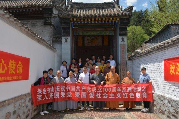燃烧吧大脑免广告最新版